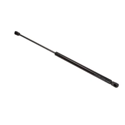 Gázrugó, Csomag-/Poggyásztér - MAXGEAR (12-1718)