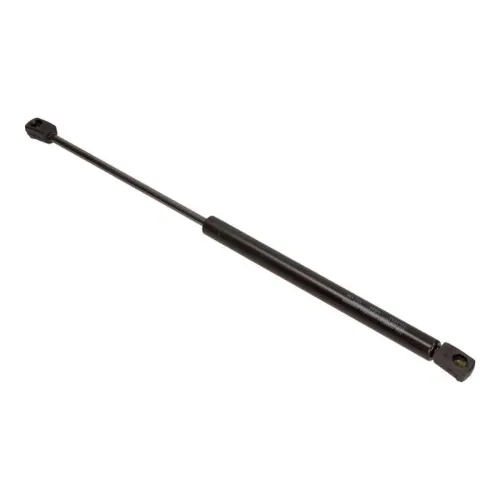 Gázrugó, Csomag-/Poggyásztér - MAXGEAR (12-1731)
