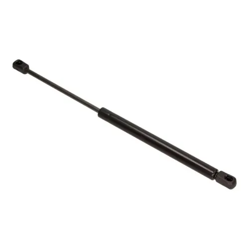 Gázrugó, Csomag-/Poggyásztér - MAXGEAR (12-1795)