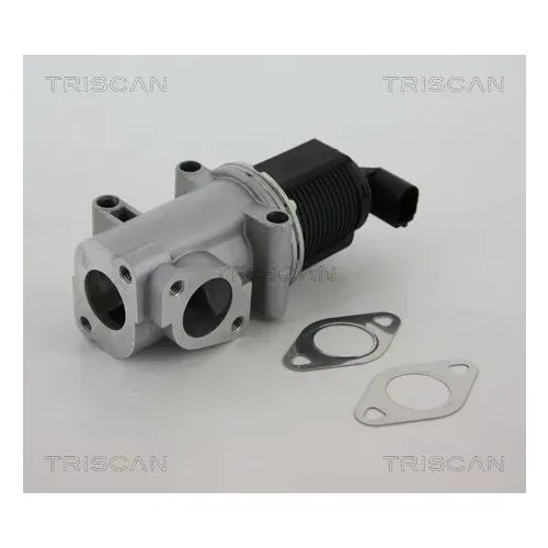Agr-Szelep - TRISCAN (881310015)