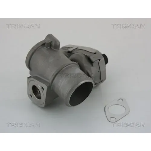 Agr-Szelep - TRISCAN (881316101)