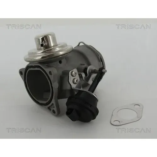 Agr-Szelep - TRISCAN (881329036)
