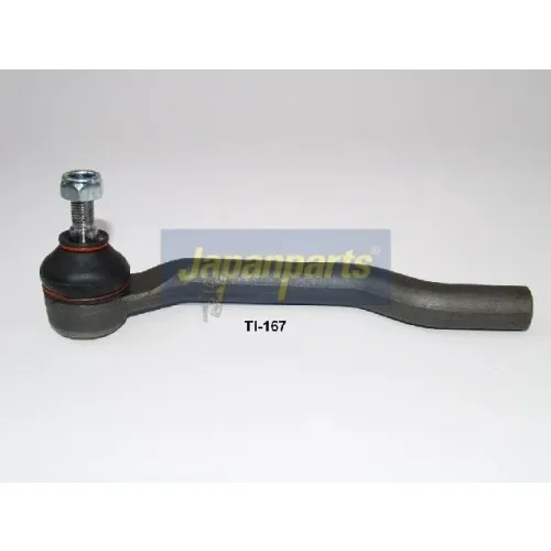 Vezetőkar Fej - JAPANPARTS (TI-166R)