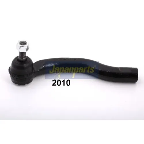 Vezetőkar Fej - JAPANPARTS (TI-2009L)