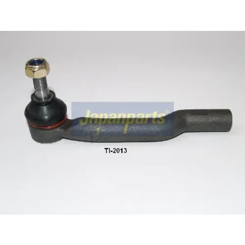 Vezetőkar Fej - JAPANPARTS (TI-2013R)