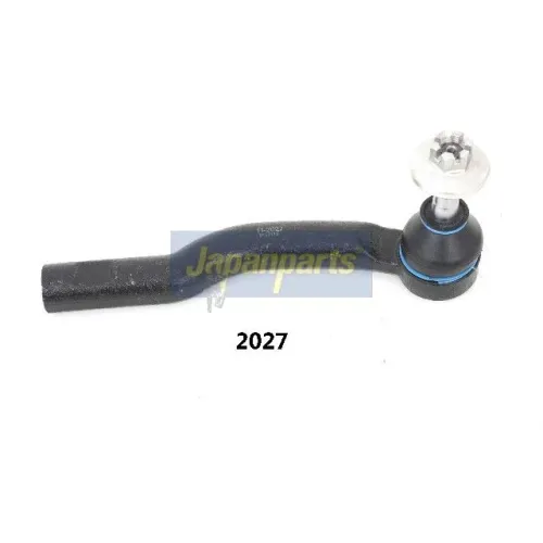 Vezetőkar Fej - JAPANPARTS (TI-2027R)