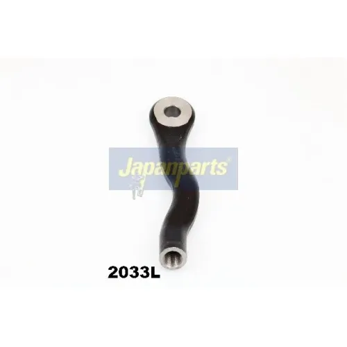 Vezetőkar Fej - JAPANPARTS (TI-2033L)