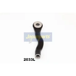 Vezetőkar Fej - JAPANPARTS (TI-2033L)