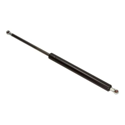 Gázrugó, Csomag-/Poggyásztér - MAXGEAR (12-1775)