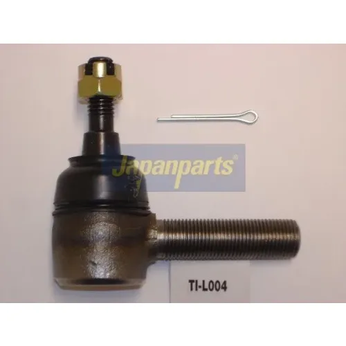Vezetőkar Fej - JAPANPARTS (TI-L003L)