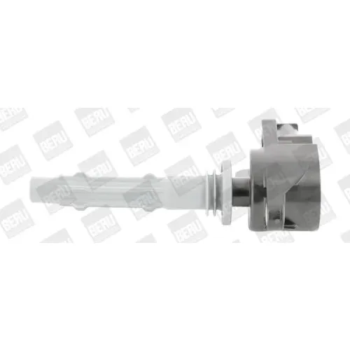Gyújtótekercs - BorgWarner (BERU) (BERZSE140)