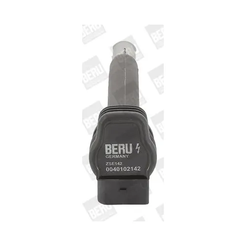 Gyújtótekercs - BorgWarner (BERU) (BERZSE142)