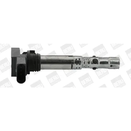 Gyújtótekercs - BorgWarner (BERU) (BERZSE059)