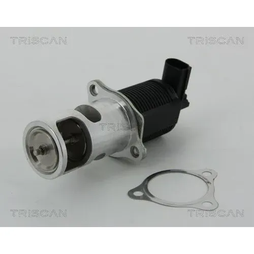 Agr-Szelep - TRISCAN (881325038)
