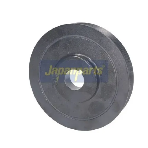 Szíjtárcsa, Főtengely - JAPANPARTS (PU-810)