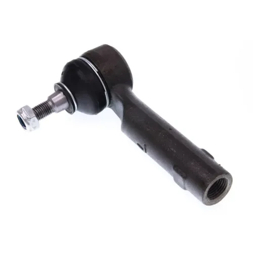 Axiális Csukló, Vezetőkar - MAXGEAR (MGZ-303055)