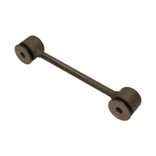 Rúd/Kar, Stabilizátor - MAXGEAR (MGZ-223008)