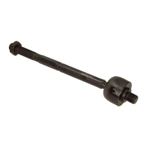 Axiális Csukló, Vezetőkar - MAXGEAR (MGZ-308067)