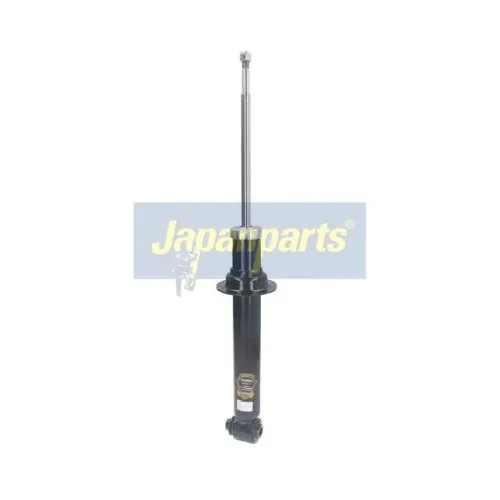 Lengéscsillapító - JAPANPARTS (MM-00094)