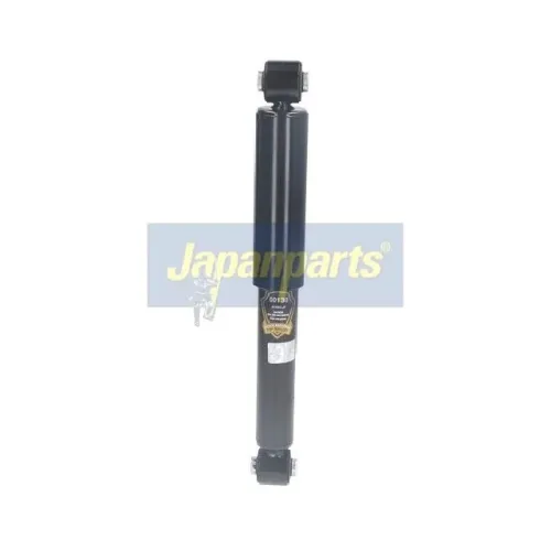 Lengéscsillapító - JAPANPARTS (MM-00130)