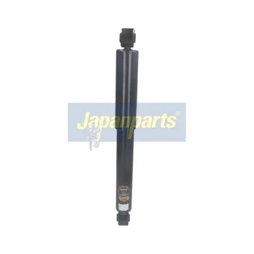 Lengéscsillapító - JAPANPARTS (MM-00138)