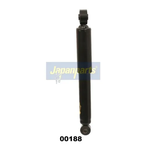 Lengéscsillapító - JAPANPARTS (MM-00188)