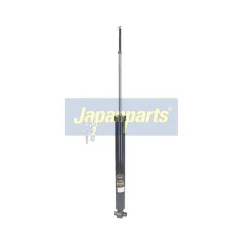 Lengéscsillapító - JAPANPARTS (MM-00193)