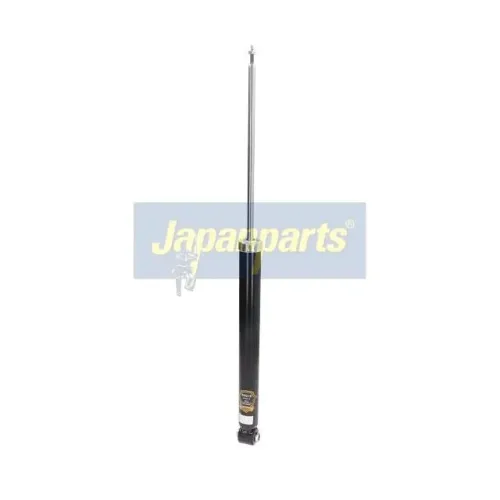 Lengéscsillapító - JAPANPARTS (MM-00216)