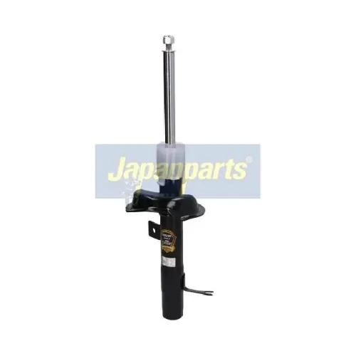 Lengéscsillapító - JAPANPARTS (MM-00235)