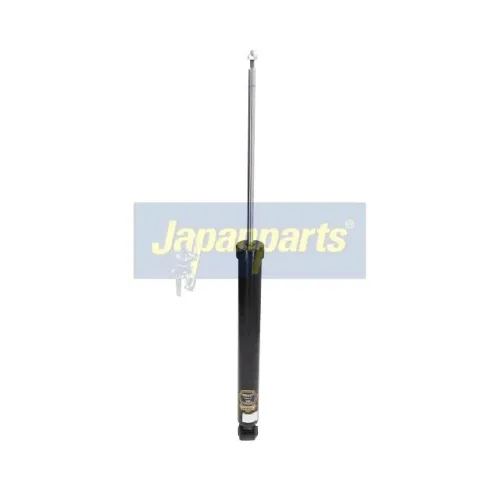 Lengéscsillapító - JAPANPARTS (MM-00237)