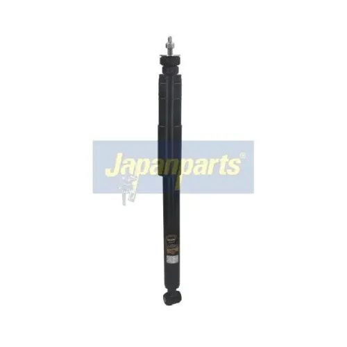 Lengéscsillapító - JAPANPARTS (MM-00290)