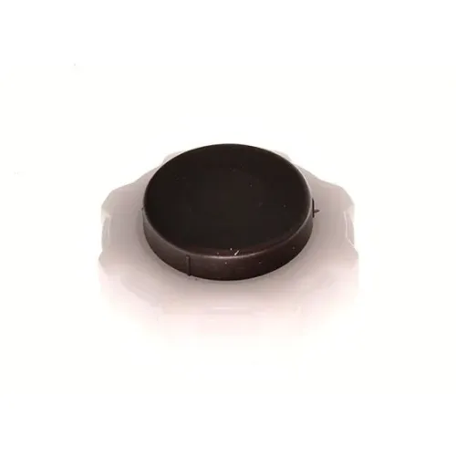 Zárófedél, Hűtőfolyadék Tartály - MAXGEAR (28-0379)