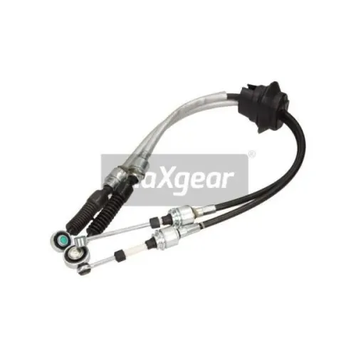 Váltóbowden - MAXGEAR (32-0596)