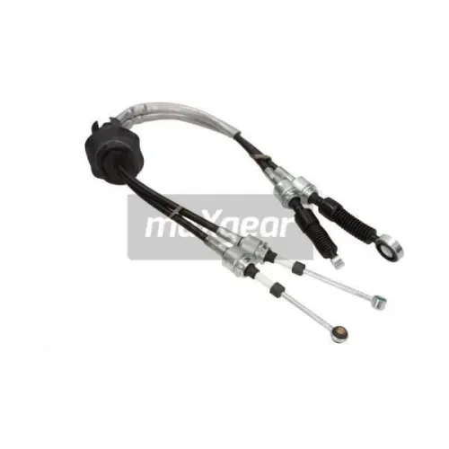 Váltóbowden - MAXGEAR (32-0601)