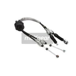 Váltóbowden - MAXGEAR (32-0601)
