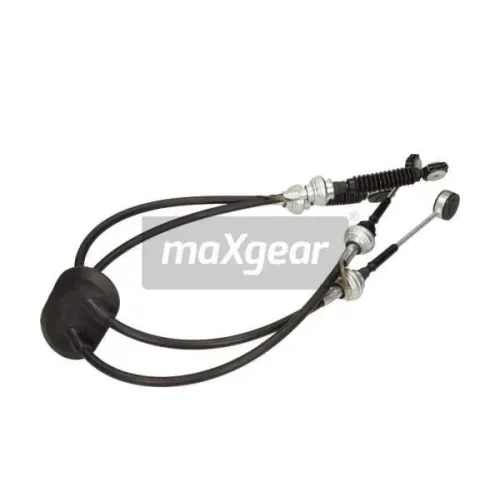 Váltóbowden - MAXGEAR (32-0619)