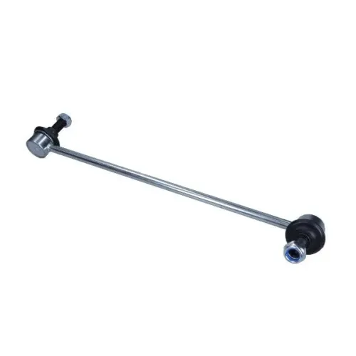 Rúd/Kar, Stabilizátor - MAXGEAR (MGZ-212027)