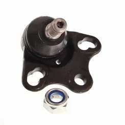 Támasztó-/Vezetőcsukló - MAXGEAR (MGZ-406017)