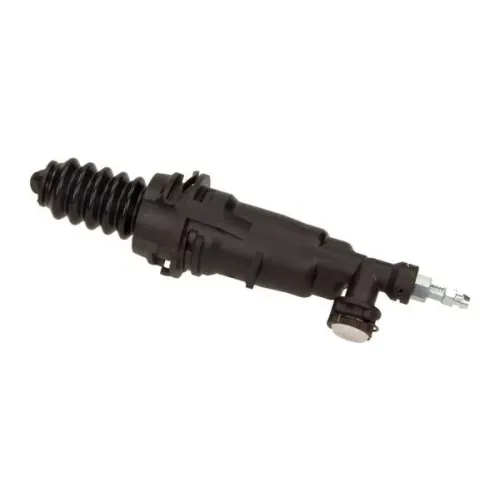 Munkahenger, Kuplung - MAXGEAR (MGH-1051)