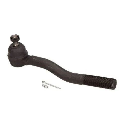 Vezetőkar Fej - MAXGEAR (MGZ-304049)