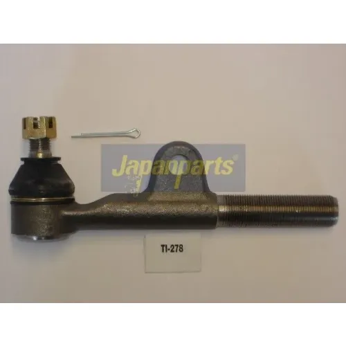 Vezetőkar Fej - JAPANPARTS (TI-278)