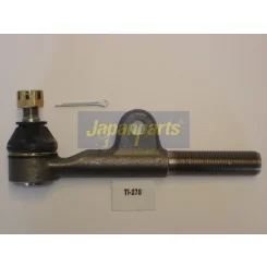 Vezetőkar Fej - JAPANPARTS (TI-278)