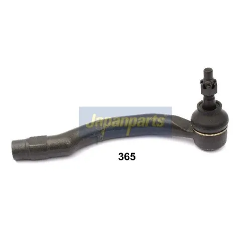 Vezetőkar Fej - JAPANPARTS (TI-364R)