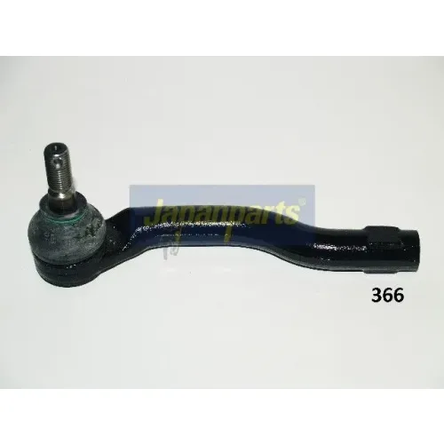 Vezetőkar Fej - JAPANPARTS (TI-366L)