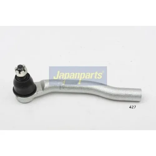 Vezetőkar Fej - JAPANPARTS (TI-426R)