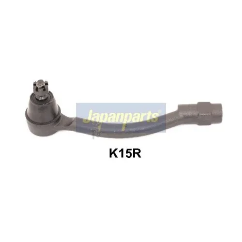 Vezetőkar Fej - JAPANPARTS (TI-K15R)