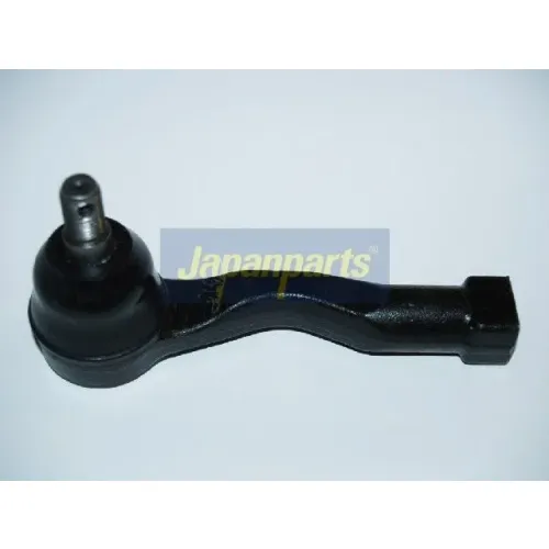 Vezetőkar Fej - JAPANPARTS (TI-K93L)