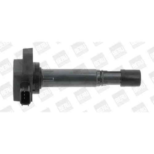 Gyújtótekercs - BorgWarner (BERU) (BERZSE170)