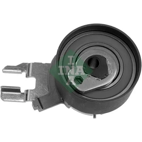 Feszítő, Fogasszíj - Schaeffler INA (531078610)