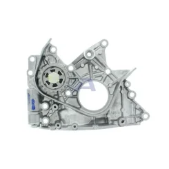 Olajszivattyú Toyota Avensis 2.0Td 97- - AISIN (OPT-025)